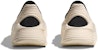 HOKA ONE ONE Restore TC 'Black Alabaster' 1134532-BKLB