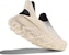 HOKA ONE ONE Restore TC 'Black Alabaster' 1134532-BKLB