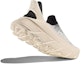 Sizing HOKA ONE ONE Restore TC 'Black Alabaster' 1134532-BKLB