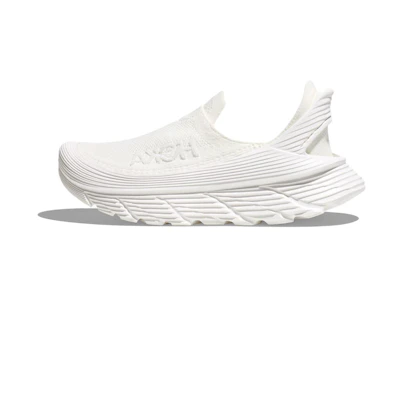 HOKA ONE ONE Restore TC 'White'