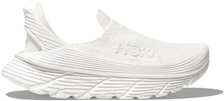 Order HOKA ONE ONE Restore TC 'White' 1134532-RAWW