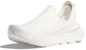 HOKA ONE ONE Restore TC 'Putih' 1134532-RAWW