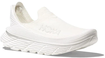 Shop HOKA ONE ONE Restore TC 'White' 1134532-RAWW