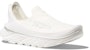 HOKA ONE ONE Restore TC 'Putih' 1134532-RAWW