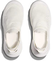 Purchase HOKA ONE ONE Restore TC減震耐磨 低筒 越野跑步鞋 男女同款 白色