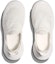 Purchase HOKA ONE ONE Restore TC 'Putih' 1134532-RAWW