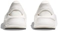 Details for HOKA ONE ONE Restore TC 'Putih' 1134532-RAWW