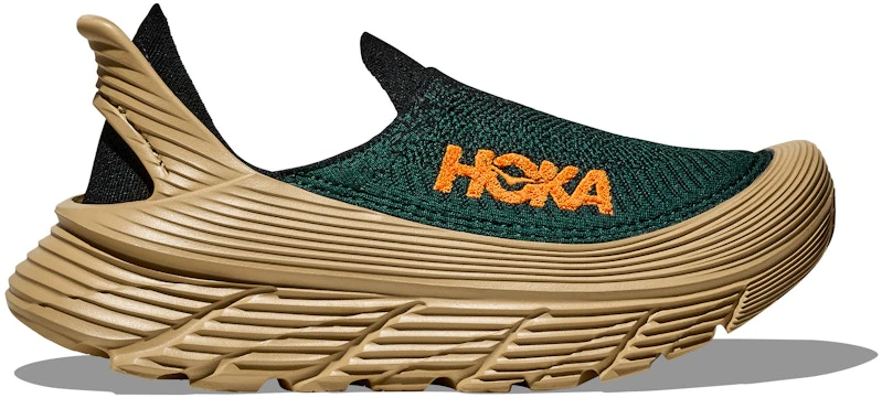 hoka-one-one-restore-tc-bay-leaf-khaki-1134532-bfk