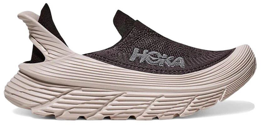 HOKA One One Restore TC Galaxy Grout 1134532-GXYG Buy HOKA One One Restore TC Galaxy Grout 1134532-GXYG