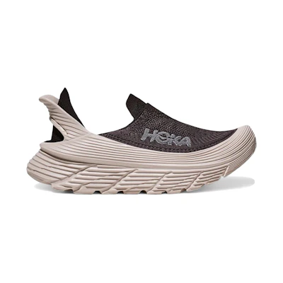 HOKA One One Restore TC Galaxy Grout