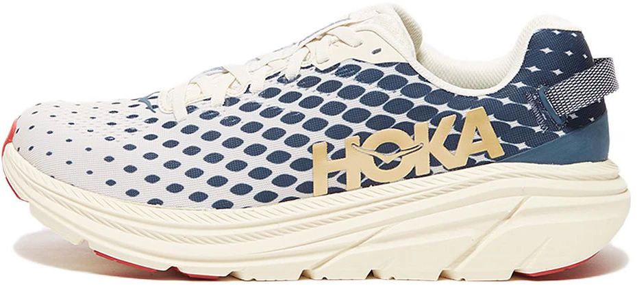 hoka-one-one-rincon-2-beige-blue-1114630-vitf