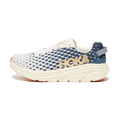HOKA ONE ONE Rincon 2 'Beige Blue'