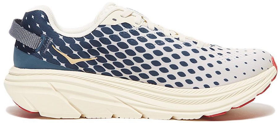HOKA ONE ONE Rincon 2 'Beige Blue' 1114630-VITF Order HOKA ONE ONE Rincon 2 'Beige Blue' 1114630-VITF
