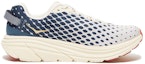 Order HOKA ONE ONE Rincon 2 'Beige Blue' Beige Biru 1114630-VITF