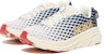 HOKA ONE ONE Rincon 2 'Beige Blue' Beige Biru 1114630-VITF