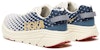 HOKA ONE ONE Rincon 2 'Beige Blue' Beige Biru 1114630-VITF