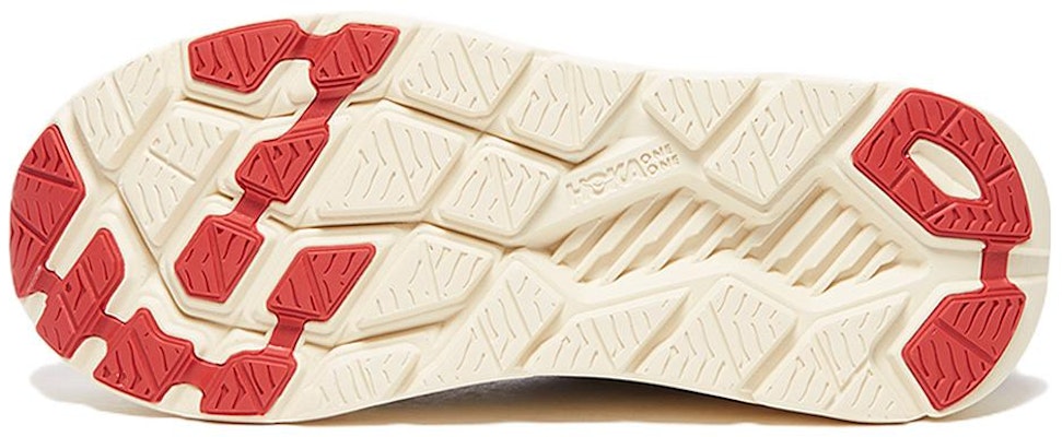 HOKA ONE ONE Rincon 2 '米色蓝' 运动鞋 1114630-VITF Purchase HOKA ONE ONE Rincon 2 '米色蓝' 运动鞋 1114630-VITF