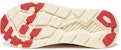 HOKA ONE ONE Rincon 2 'Beige Blue' Beige Biru 1114630-VITF