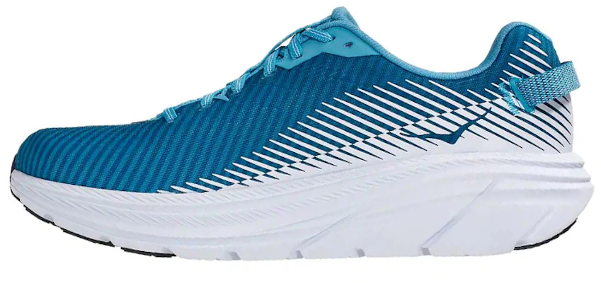 HOKA ONE ONE Rincon 2 'Biru Bulan Putih' 1110514-BMWH Buy HOKA ONE ONE Rincon 2 'Biru Bulan Putih' 1110514-BMWH