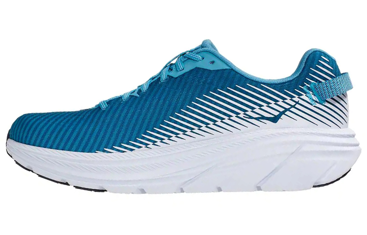 HOKA ONE ONE Rincon 2 'Blue Moon White' 1110514-BMWH