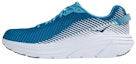 Buy HOKA ONE ONE Rincon 2 'Biru Bulan Putih' 1110514-BMWH