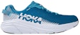 HOKA ONE ONE Rincon 2 'Biru Bulan Putih' 1110514-BMWH