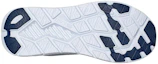 Shop HOKA ONE ONE Rincon 2 'Biru Bulan Putih' 1110514-BMWH