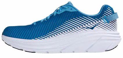 HOKA ONE ONE Rincon 2 'Blue Moon White' 1110514-BMWH HOKA ONE ONE Rincon 2 'Blue Moon White' 1110514-BMWH