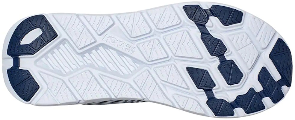 HOKA ONE ONE Rincon 2 '蓝月白' 1110514-BMWH Shop HOKA ONE ONE Rincon 2 '蓝月白' 1110514-BMWH