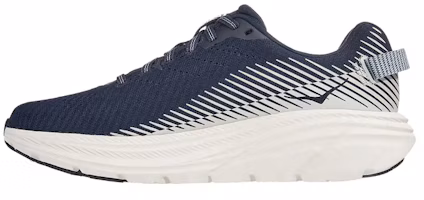 HOKA ONE ONE Rincon 2 'Deep Blue White' 1110514-MOBDB HOKA ONE ONE Rincon 2 'Deep Blue White' 1110514-MOBDB
