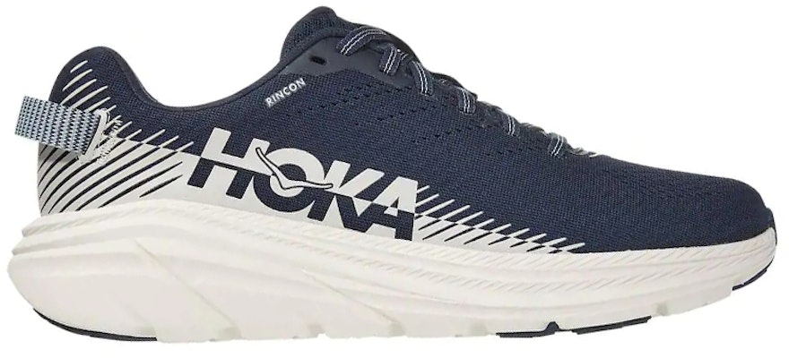 HOKA ONE ONE Rincon 2 'Biru Putih' 1110514-MOBDB Order HOKA ONE ONE Rincon 2 'Biru Putih' 1110514-MOBDB