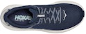 HOKA ONE ONE Rincon 2 'Biru Putih' 1110514-MOBDB