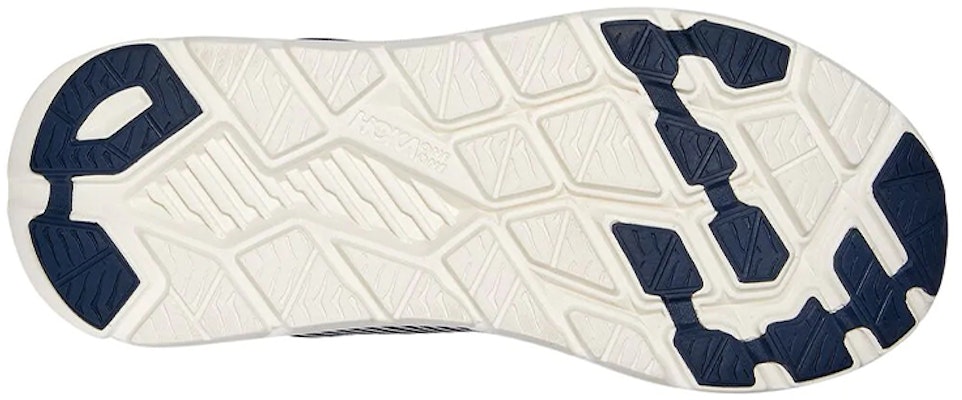 HOKA ONE ONE Rincon 2 '深蓝白色' 1110514-MOBDB Shop HOKA ONE ONE Rincon 2 '深蓝白色' 1110514-MOBDB