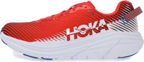HOKA ONE ONE Rincon 2 'Fiesta Turkish Sea' 1110508-FTHS HOKA ONE ONE Rincon 2 'Fiesta Turkish Sea' 1110508-FTHS