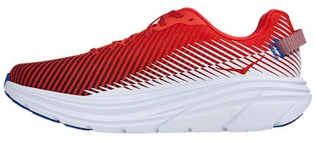 HOKA ONE ONE Rincon 2 'Fiesta Turkish Sea' 1110508-FTHS HOKA ONE ONE Rincon 2 'Fiesta Turkish Sea' 1110508-FTHS