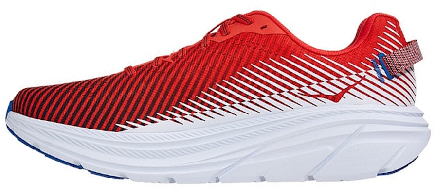 HOKA ONE ONE Rincon 2 'Fiesta Turkish Sea' 1110508-FTHS Buy HOKA ONE ONE Rincon 2 'Fiesta Turkish Sea' 1110508-FTHS