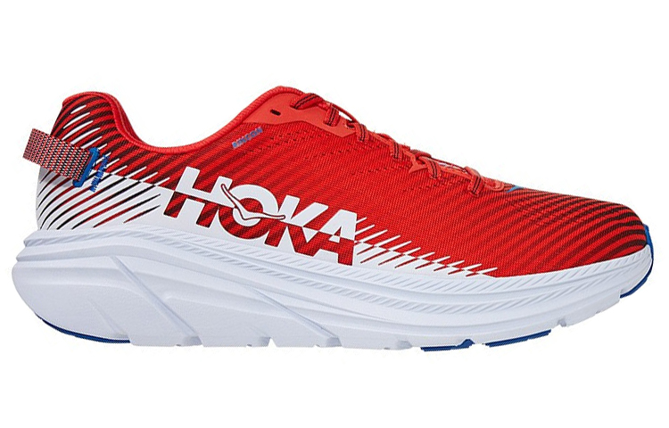 Order HOKA ONE ONE Rincon 2 'Fiesta Mar Turquesa' 1110508-FTHS