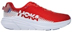 Order HOKA ONE ONE Rincon 2 'Fiesta Turkish Sea' Lelaki/Wanita 1110508-FTHS