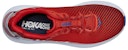 HOKA ONE ONE Rincon 2 'Fiesta Turkish Sea' Lelaki/Wanita 1110508-FTHS