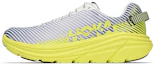 Buy HOKA ONE ONE Rincon 2 'Kelabu Kuning' 1110514-BDBCT