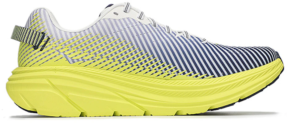 HOKA ONE ONE Rincon 2 'Kelabu Kuning' 1110514-BDBCT Order HOKA ONE ONE Rincon 2 'Kelabu Kuning' 1110514-BDBCT