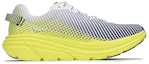 Order HOKA ONE ONE Rincon 2 'Kelabu Kuning' 1110514-BDBCT