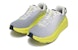 HOKA ONE ONE Rincon 2 'Kelabu Kuning' 1110514-BDBCT