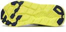 Details for HOKA ONE ONE Rincon 2 'Kelabu Kuning' 1110514-BDBCT