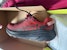 HOKA ONE ONE Rincon 2 'Warna Standard' 1110514-CARH