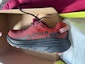Buy HOKA ONE ONE Rincon 2 'Warna Standard' 1110514-CARH