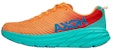 Hoka One One Rincon 3 'Oren Menyala' 1119395-BOFT