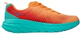 Hoka One One Rincon 3 'Oren Menyala' 1119395-BOFT
