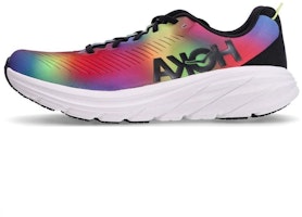 HOKA ONE ONE Rincon 3 減震防滑耐磨 低筒 跑步鞋 男款 彩色 Buy HOKA ONE ONE Rincon 3 減震防滑耐磨 低筒 跑步鞋 男款 彩色