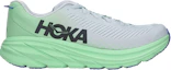 Buy HOKA One One Rincon 3 Plein Air Green Ash 1119395-PAGA